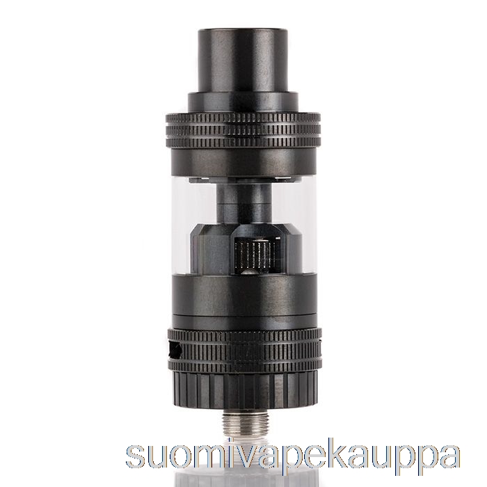Vape Nesteet Uwell Crown Mini Sub-ohm Tank Musta